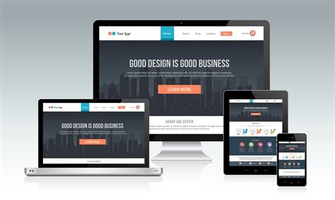 The 10 Best Web Design Companies in North Las Vegas, NV .